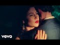 MARINA AND THE DIAMONDS - Froot [Official Music Video] Extended Full version