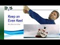 HOW TO Deal with Ship List - DMS | Marine Consultant HOW TO Deal with Ship List