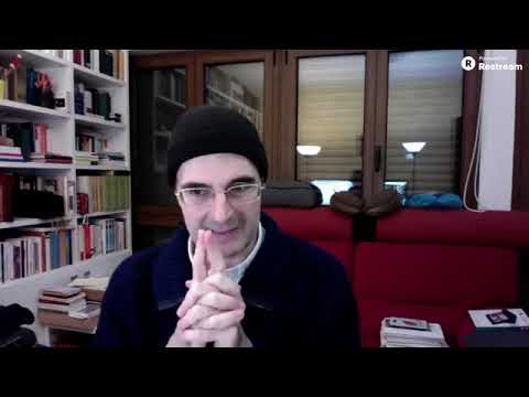 Video catechesi