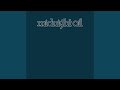 Surfing With A Spoon (Remastered Version)
