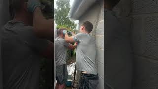 Everyone needs an Eth