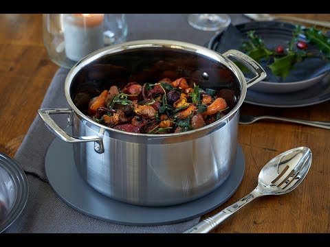 download lagu mp3 mp4 Beetroot Bourguignon, download lagu Beetroot Bourguignon gratis, unduh video klip Beetroot Bourguignon