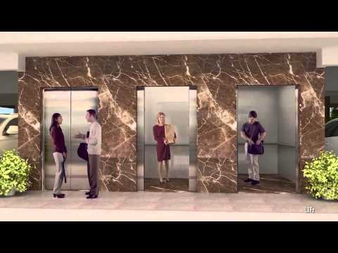 Walkthrough Walkthrough