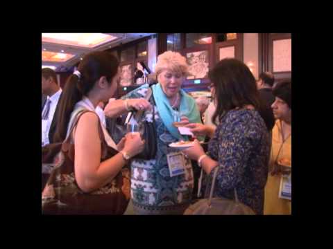 HMA 2013 Golden Moments