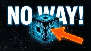 AI Can Do WHAT??!!