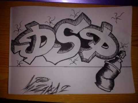 DSP - Jak na codzień