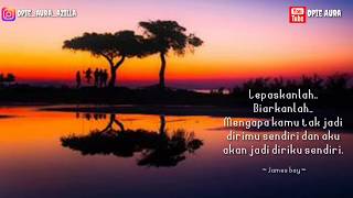 Download lagu Naff ~ Terendap Laraku || Cocok banget Dijadiin Story WA Sedih mp3