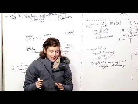 22. The Battle of Heraclea (Part 2)