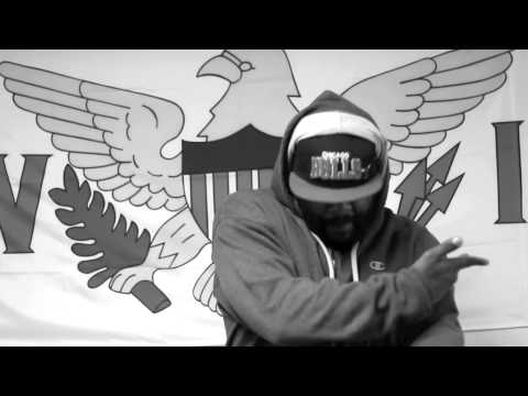 RAYRIPP- STAY SCHEMIN (FEAT. DIGGZ AND ISAH) H.D.