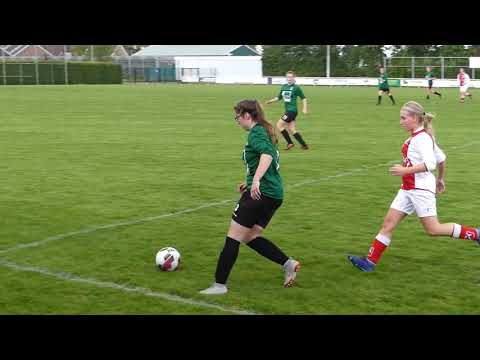 12-05-2019 Hedel VR1 BMC VR1