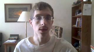 Celtic Thunder  New Day Dawning Album Version