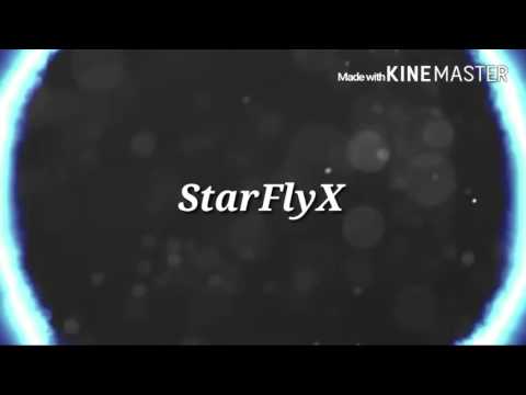 TheOld-Crafters PE 6.Rész: Teleklevédés! :)