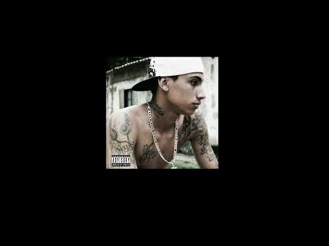 Dalsin - Que Nada (GioProd) (TypeDalsa)