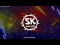 GO GO GOVINDA ( EDM VS TOPARI)  MIX BY DJ KARTIK KD=SAB KA KING DADDY