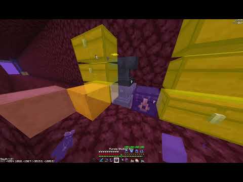 байпасим айкью коменданта | новый дюп 2b2t.org.ru