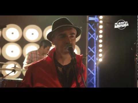 ARQUITECTURA DA ECOLOGIA - Paulo Praça