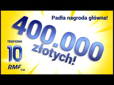 Co zrobić dla szybkiego wzrostu mięśni Ciało ludzkie jest nazywany mięśni