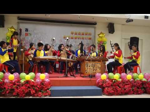 樂於玩樂_封面照片