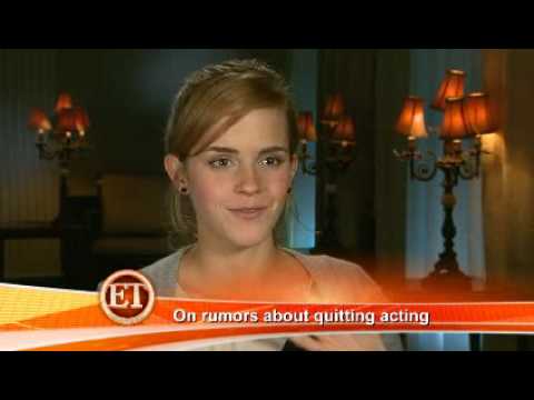 download lagu mp3 mp4 Daniel Radcliffe Emma Watson Dating, download lagu Daniel Radcliffe Emma Watson Dating gratis, unduh video klip Daniel Radcliffe Emma Watson Dating