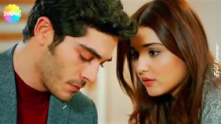 Soch   Hardy Sandhu Full Video Song   Female Cover