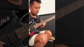 Download lagu D’Masiv - Sudahi Perih ini mp3 Download lagu D’Masiv - Sudahi Perih ini mp3