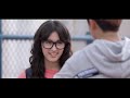 Ishq Bulawa Hasee Toh Phasee Korean Mix Hindi Songs The Kaizen Cute Love Story