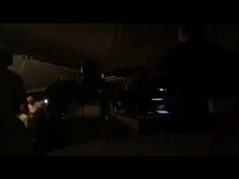 Zoran Danilovic krpica - Selo moje kraj morave (uzivo)