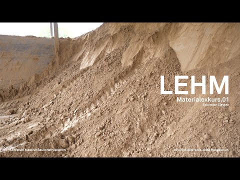 Lehm - Materialexkurs.01