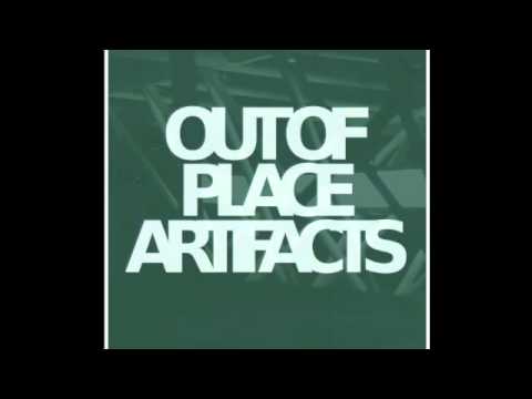 Out Of Place Artifacts - Internoise