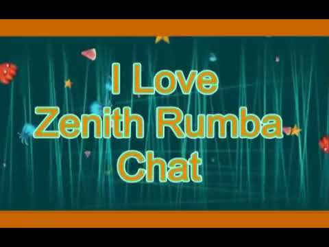 VJB - Ngapulila Sebene (Pamba Moto)