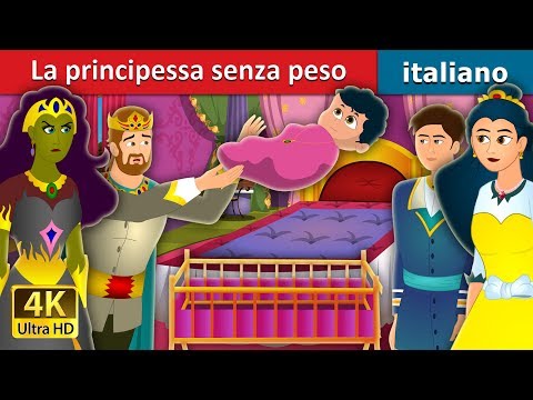 download lagu mp3 mp4 Le Fiabe Italiane, download lagu Le Fiabe Italiane gratis, unduh video klip Le Fiabe Italiane
