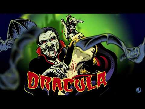 Horror Inc - Return from the Grave