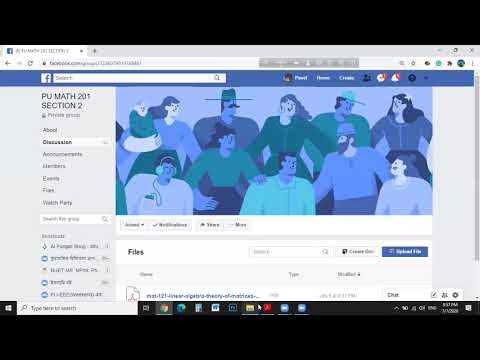 MATH 201  SECTION 02  LECTURE 03  last part