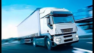 Анализ транспортной компании, организации, транспортных предприятий