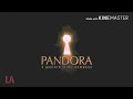 DLC Columbia Pictures Pandora Blumhouse Productions