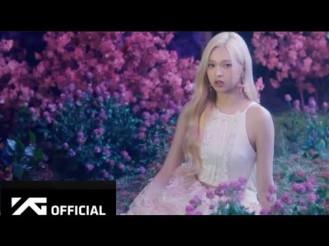 Chiquita - "Golden" FM/V