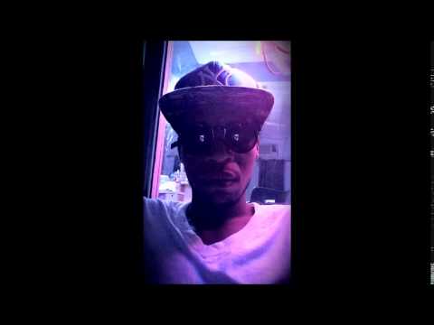 Socio Chilin  - Yo Soy Asi 👱🏾