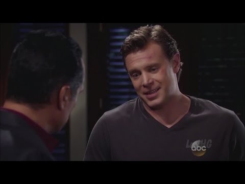 5-18-16 (1) nuJason Morgan - Good for You