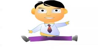 Cover art for 삼각함수의 노래