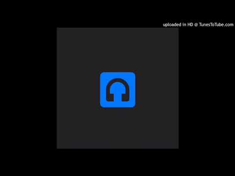 Smokepurpp - 100 Rounds Ft. Yung Bans (Unreleased)