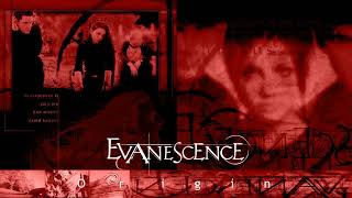 Evanescence - Field Of Innocence