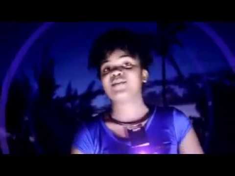 PRINCIA /// HIFETY [ CLIP GASY ]