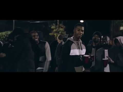 2PAC-FT Biggie-Respect Me.👑. Prod. By. GalilHD.👑.