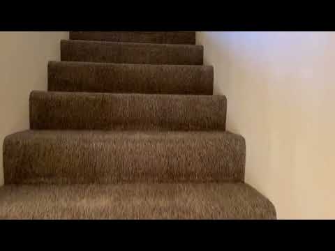 McKinleyville Townhouse - Video 2 of 2