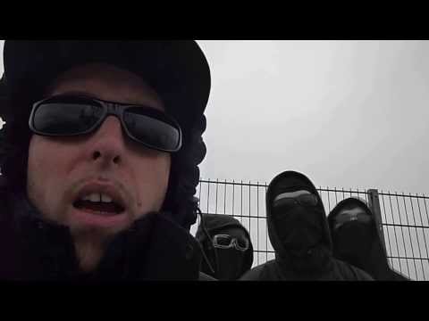 BOYKOTT - MEIN DEBUT