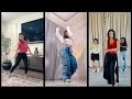 Your Fav Sai Abhyankkar Aasa Kooda Music Video Thejo Bharathwaj Preity Mukundhan