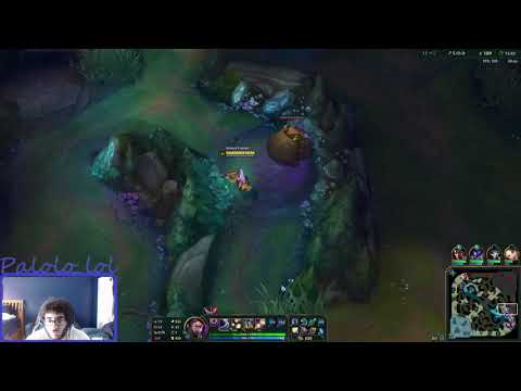 Unranked To Diamond Ep. 2 - Diana Only (Undedited)