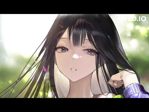 Nightcore - The Middle (Zedd ft. Maren Morris & Grey)