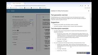 PowerBuddy for Learning: A Teacher's Guide
