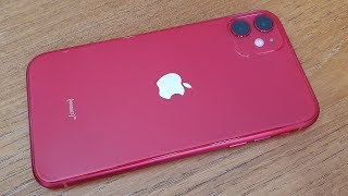How To Make Keyboard Bigger On Iphone 11/11 Pro/11 Pro Max
